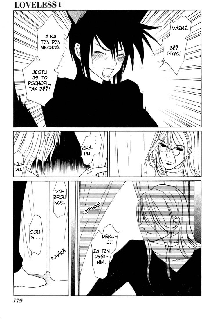 Loveless v01 ch04 pg 179cz.jpg